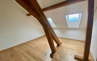 Apartment 2 rooms - image - 4