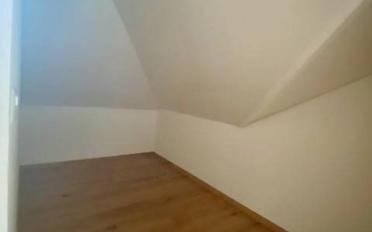 Apartment 2 rooms - image - 5