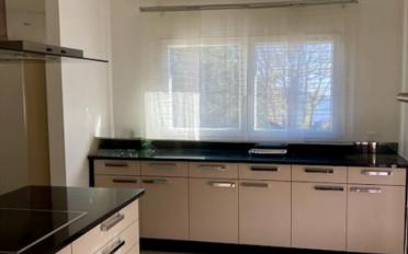 Villa 9 Zimmer - image - 8