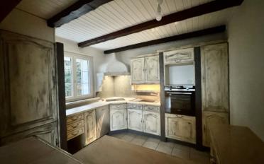 Wohnung 4.5 Zimmer - image - 5