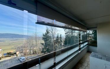 Wohnung 4.5 Zimmer - image - 9