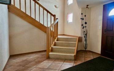 Maison 4.5 pièces - image - 4