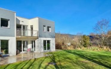 Row house 5.5 rooms - image - 3