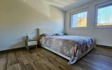 Row house 9 rooms - image - 9