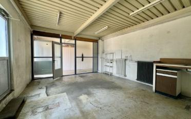 Industrial object - image - 1