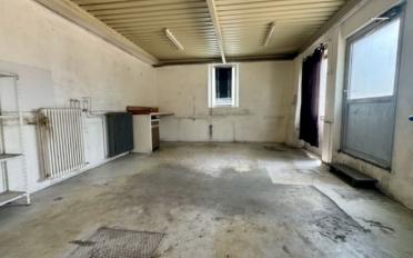 Industrial object - image - 3