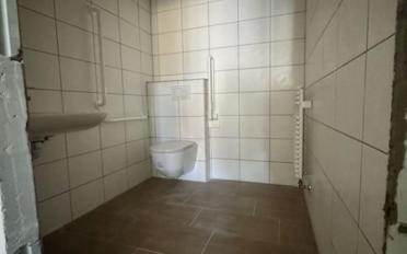 Immeuble résidentiel - image - 4