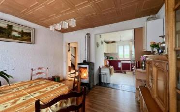 Einfamilienhaus 5.5 Zimmer - image - 5