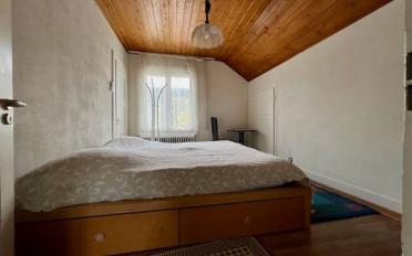 Einfamilienhaus 5.5 Zimmer - image - 10