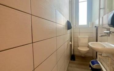 Wohngebäude - image - 8