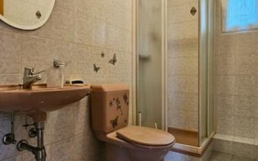 Maison 4.5 pièces - image - 9