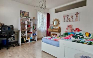 Einfamilienhaus 7 Zimmer - image - 10