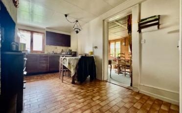 Einfamilienhaus 7 Zimmer - image - 7