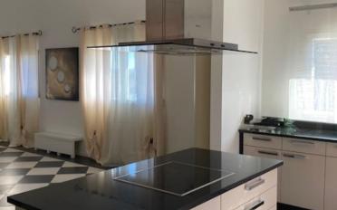 Villa 9 pièces - image - 9