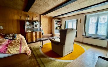 Maison 7 pièces - image - 11