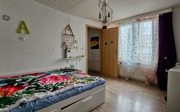 Single house 7 rooms - image - 9