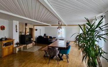 Single house 7 rooms - image - 5