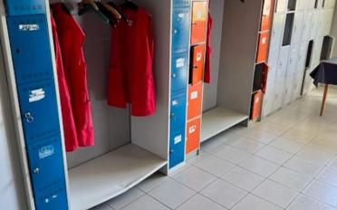 Objet industriel - image - 5