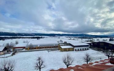 Apartment 3 rooms - image - 8