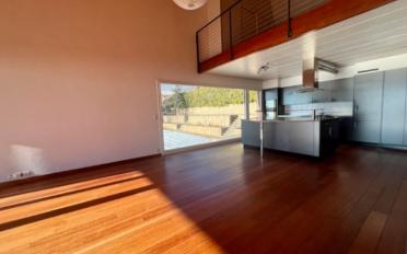 Maison 7.5 pièces - image - 2