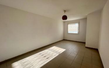 Maison 7.5 pièces - image - 8