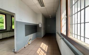 Maison contiguë 6 pièces - image - 7