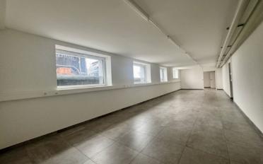 Industrie 2 pièces - image - 1