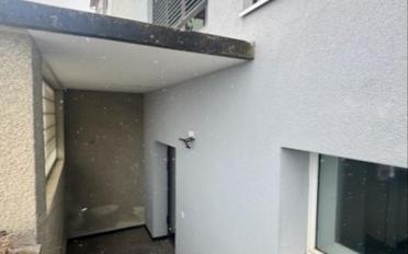 Industrie 2 pièces - image - 3