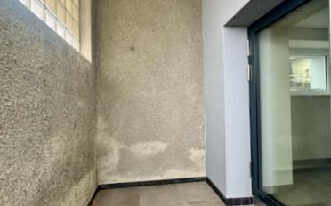 Industrie 2 pièces - image - 4