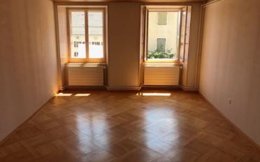 Immeuble résidentiel - image - 8