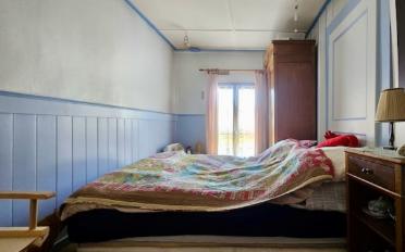 Maison contiguë 4.5 pièces - image - 10