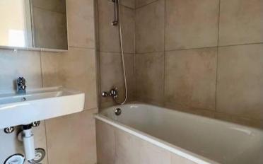 Attique 2.5 pièces - image - 6