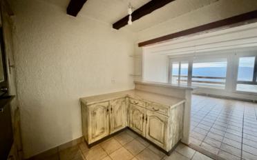 Appartement 4.5 pièces - image - 6