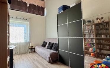 Maison contiguë 6.5 pièces - image - 13