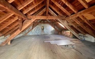 Immeuble résidentiel - image - 5