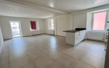 Appartement 2.5 pièces - image - 7