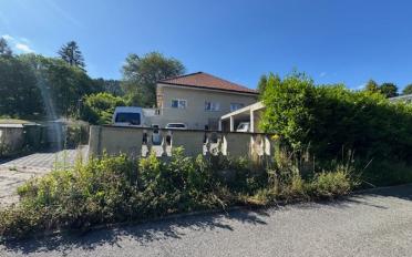 Villa 9 Zimmer - image - 1