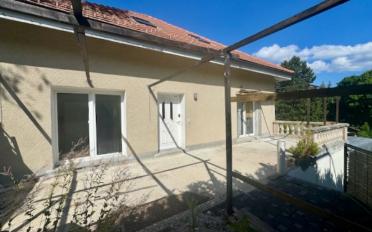 Villa 9 Zimmer - image - 3