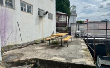 Maison contiguë 6 pièces - image - 4