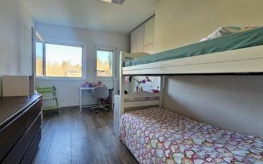 Reihenfamilienhaus 9 Zimmer - image - 10