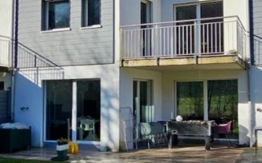 Reihenfamilienhaus 5.5 Zimmer - image - 3