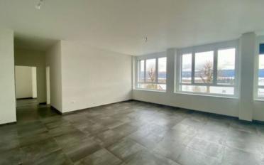 Appartement 3 pièces - image - 2