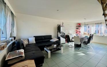 Reihenfamilienhaus 6.5 Zimmer - image - 4