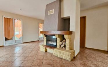 Maison 4.5 pièces - image - 5