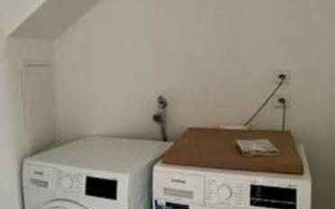 Appartement 2.5 pièces - image - 6