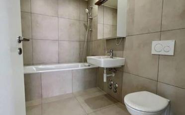 Appartement 2.5 pièces - image - 5