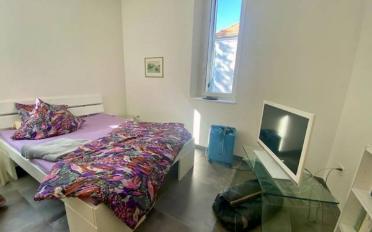 Wohnung 2 Zimmer - image - 3