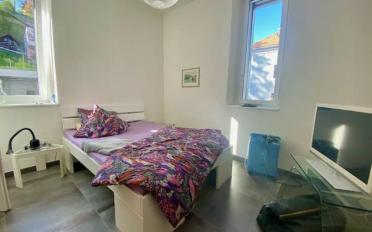 Wohnung 2 Zimmer - image - 4