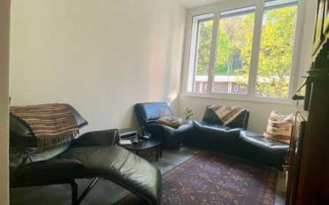 Wohnung 2 Zimmer - image - 1