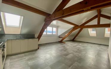 Wohnung 3 Zimmer - image - 3